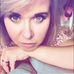Alicja Tomaszewska - Facebook