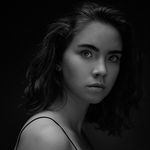 Alicja Tomaszewska - @alutek_1223 - Instagram