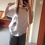 Alicja Tomaszewska - @tomaszewska_bjj - Instagram