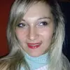 Alicja Tomaszewska - @alicjatomas - TikTok