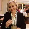 Alicja Tomaszewska K - @alicjatomaszewska12 - TikTok