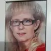 alicjatomaszewska225 - @alicjatomaszewska225 - TikTok