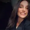 alicjatomaszewska22 - @alicjatomaszewska22 - TikTok