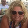 alicjatomaszewska2 - @alicjatomaszewska2 - TikTok