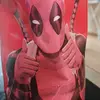 adam - @alicjatrela86 - TikTok