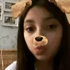 Alicja Trela695 - @alicjatrela6 - TikTok