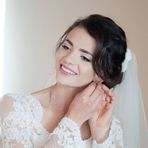 Alicja Trela - Facebook