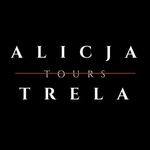 ALICJA TRELA - @chatalesna - Instagram