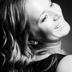 Alicja Trela - Facebook