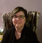 Alicja Trela - Facebook