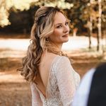 Alicja Trela - @ala.trela - Instagram
