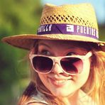 Alicja Trela - Facebook