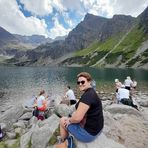 Alicja Trela - Facebook