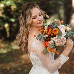 Alicja Trela - Facebook