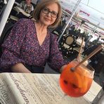 Alicja Trela - Facebook