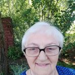 Alicja Trela - Facebook