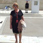 Alicja Trela - Facebook