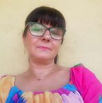 Alicja Trela - Facebook