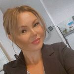 Alicja Trela - Twarożek - @alicja_trela_twarozek - Instagram