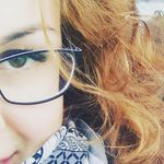 Alicja Turowska - @instazdroje_touristguide - Instagram