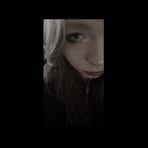 Alicja Turowska - Facebook