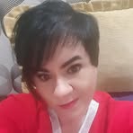 Alicja Turowska - Facebook