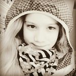 Alicja Turowska - @turowskaalicja - Instagram