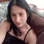 Alicja Turowska - @alicjaturowska39 - Instagram