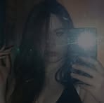 Alicja Turowska - Facebook