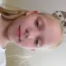 Alicja Turowska - @alicjaturowska4 - TikTok