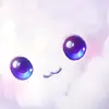 Alicja Turowska - @_xalusiax_ - TikTok
