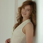 Alicja Turowska - Facebook