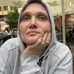 Alicja Turowska - Facebook