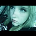 Alicja Turowska - Facebook