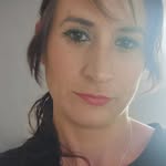 Alicja Turowska - @turowska179 - Instagram