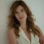 Alicja Turowska - @alicjaturowska - Instagram