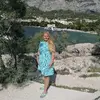 alicjaturowska652 - @alicjaturowska652 - TikTok