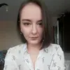 alicjaturowska932 - @alicjaturowska932 - TikTok