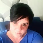Alutka - @alicja.turowska1981 - Instagram