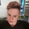 Alutka - @alicjaturowska1 - TikTok
