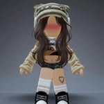 Alicja - @alicj_awasilewska - Instagram