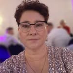 Alicja Marzena Wasilewska - @marzena.wasilewska.98 - Instagram