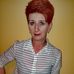 Alicja Wasilewska - Facebook