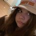 Alicja Wasilewska - Facebook