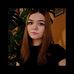 Alicja Wasilewska - Facebook