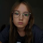 Alicja Wasilewska - @alicja.wasilewska - Instagram
