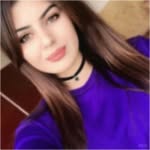 Alicja Wasilewska - @ovtitumbtou1986 - Instagram