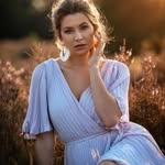Alicja wasilewska - @alicjawasilewska - Instagram
