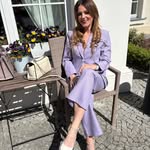 Alicja Wasilewska - @alicja.wasilewska86 - Instagram