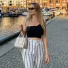 Alicja Wasilewska - @wasilkaa - TikTok